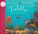 Audiobook Tiddler author Julia Donaldson