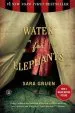Audiobook Water for Elephants author Sara Gruen