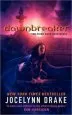 Audiobook Dawnbreaker: The Third Dark Days Novel author Jocelynn Drake