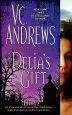 Audiobook Delia'S Gift author Andrews