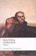Audiobook Frankenstein: Or `The Modern Prometheus': The 1818 Text author Mary Shelley