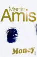 Audiobook Money author Martin Amis