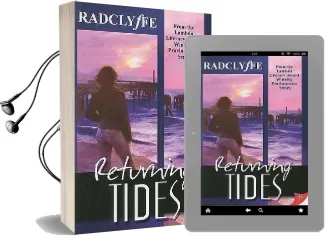 Returning Tides Audiobook download free by Radclyffe