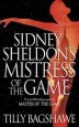 Audiobook Sidney Sheldon'S Mistress of the Game author Tilly Bagshawe