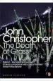 Audiobook The Death of Grass author John Christopher