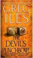 Audiobook The Devil'S Punchbowl author Greg Iles