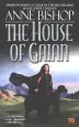 Audiobook The House of Gaian author Anne Bishop