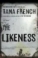 Audiobook The Likeness author Tana French