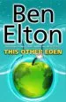 Audiobook This Other Eden author Ben Elton