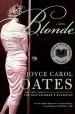 Audiobook Blonde author Joyce Carol Oates