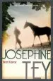 Audiobook Brat Farrar author Josephine Tey