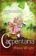 Audiobook Carpentaria author Alexis Wright