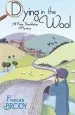 Audiobook Dying in the Wool: Number 1 in Series author Frances Brody
