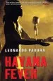 Audiobook Havana Fever author Leonardo Padura
