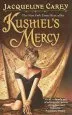 Audiobook Kushiel'S Mercy author Jacqueline Carey