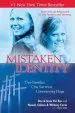 Audiobook Mistaken Identity: Two Families, one Survivor, Unwavering Hope author Don & Susie Van Ryn