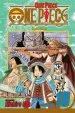 Audiobook One Piece, Vol. 19 author Eiichiro Oda