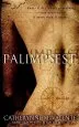 Audiobook Palimpsest author Catherynne Valente