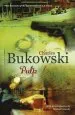 Audiobook Pulp: A Novel author Charles Bukowski