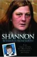 Audiobook Shannon: The True Story of Britain'S Cruellest Mother author Rose Martin