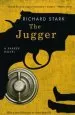 Audiobook The Jugger author Richard Stark