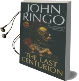 The Last Centurion Audiobook download free by John Ringo