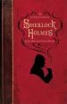 Audiobook The Penguin Complete Sherlock Holmes author Sir Arthur Conan Doyle