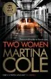 Audiobook Two Women: An Unforgettable Crime Thriller of Murder, Violence and Unbreakable Bonds author Martina Cole