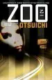 Audiobook Zoo (Novel) author Otsuichi