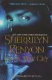 Audiobook Devil may cry author Sherrilyn Kenyon