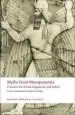 Audiobook Myths From Mesopotamia: Creation, the Flood, Gilgamesh, and Others author Stephanie Dalley