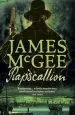 Audiobook Rapscallion author James Mcgee