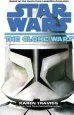 Audiobook Star Wars: The Clone Wars author Karen Traviss