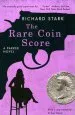 Audiobook The Rare Coin Score author Richard Stark