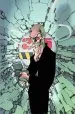 Audiobook Transmetropolitan Vol. 5 author Warren Ellis