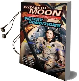 Victory Conditions Audiobook download free by Elizabeth Moon
