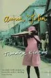 Audiobook Annie John author Jamaica Kincaid