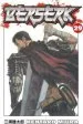 Audiobook Berserk: V. 29 author Kentaro Miura