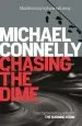Audiobook Chasing the Dime author Michael Connelly
