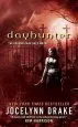 Audiobook Dayhunter: The Second Dark Days Novel author Jocelynn Drake