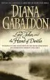 Audiobook Lord John and the Hand of Devils author Diana Gabaldon