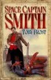 Audiobook Space Captain Smith: 1 author Toby Frost