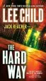 Audiobook The Hard way author Lee Child