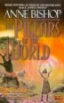 Audiobook The Pillars of the World author Anne Bishop