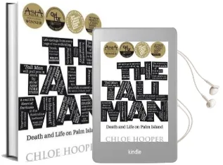 The Tall man Audiobook download free by Chloe Hooper