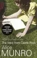 Audiobook The View From Castle Rock author Alice Munro