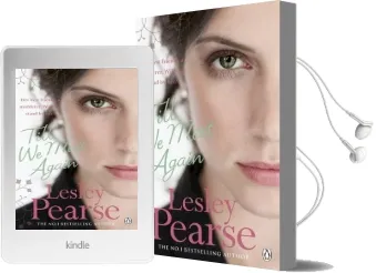 Till we Meet Again Audiobook download free by Lesley Pearse