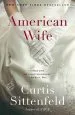 Audiobook American Wife author Curtis Sittenfeld