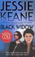 Audiobook Black Widow author Jessie Keane