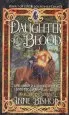 Audiobook Daughter of the Blood author Anne Bishop